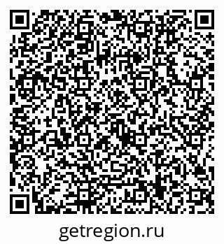 79126009103