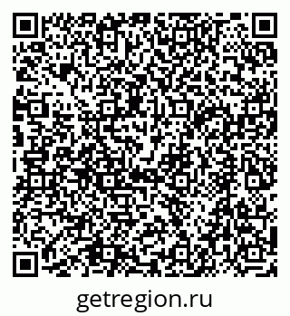79126009104