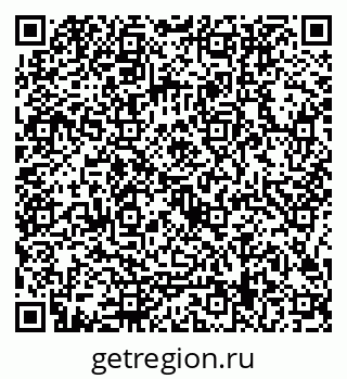 79126009105