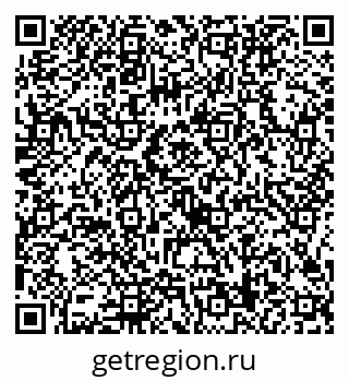 79126009106