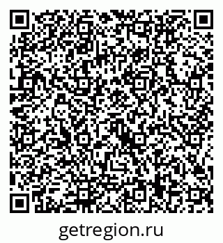 79126009109