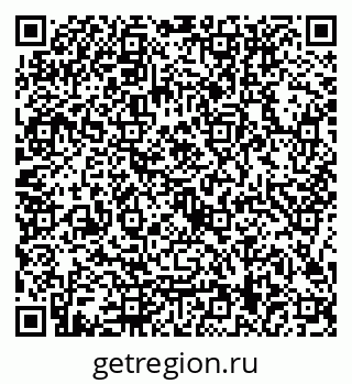 79126009110