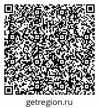 79126009111