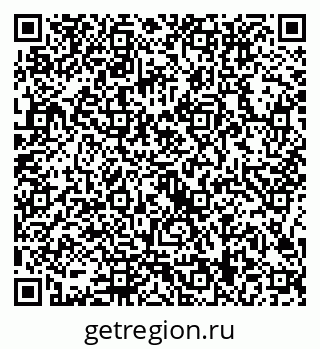 79126009113