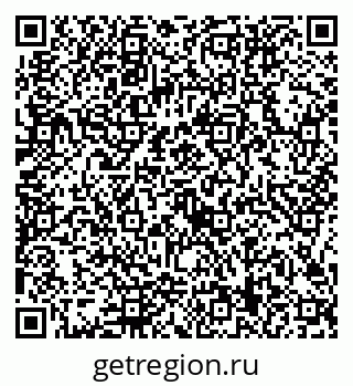 79126009114