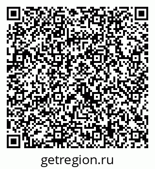 79126009115