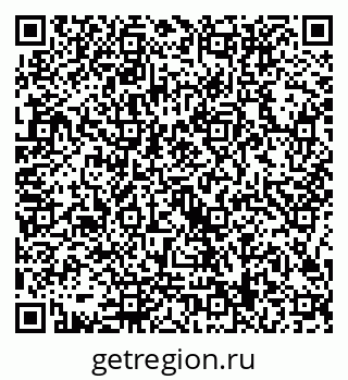 79126009117