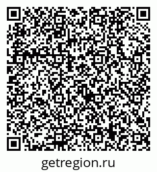 79126009120