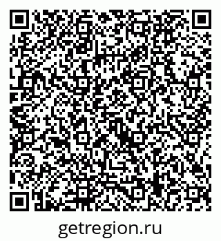 79126009121