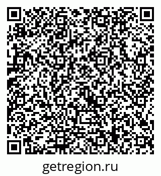 79126009123