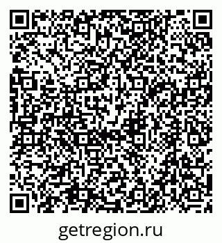 79126009125