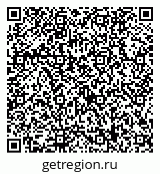 79126009127