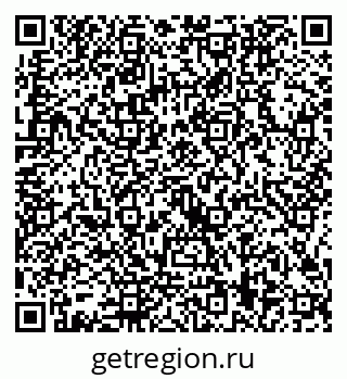 79126009128
