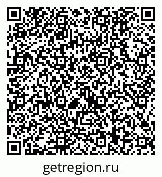 79126009129