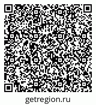 79126009131