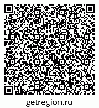 79126009133