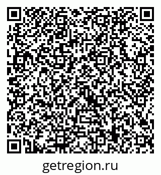 79126009134
