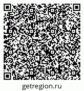 79126009136