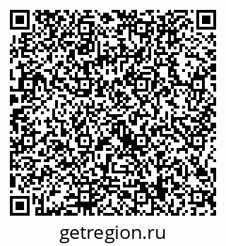 79126009137