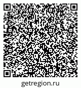 79126009139