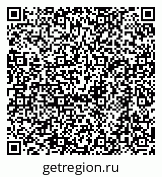 79126009140