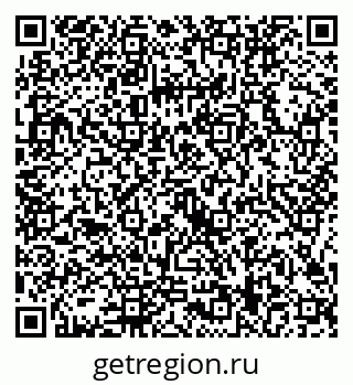 79126009141