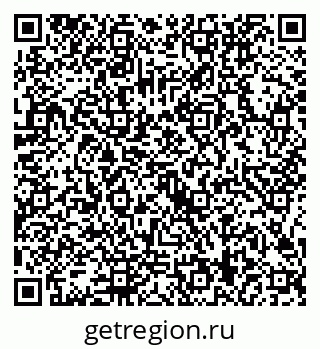 79126009142