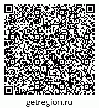 79126009143