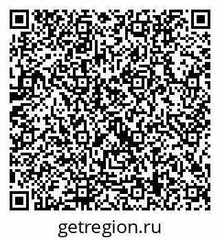 79126009144