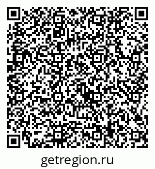 79126009145