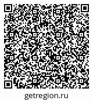 79126009146