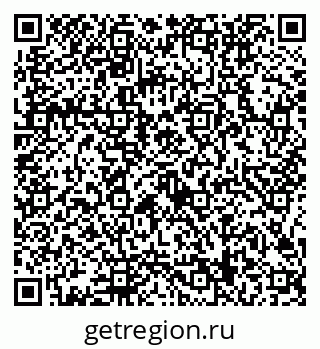 79126009147