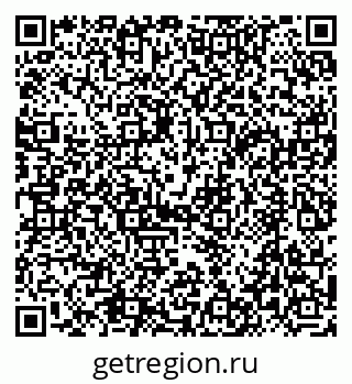 79126009148