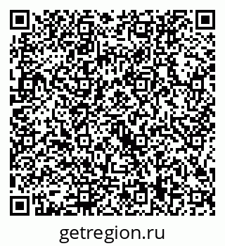 79126009149
