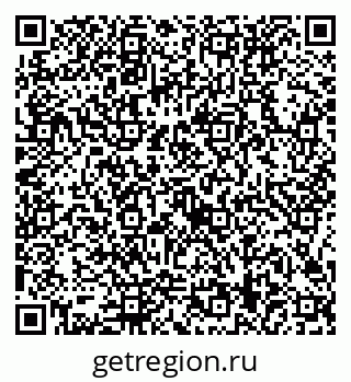 79126009150