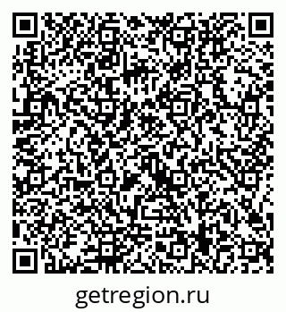 79126009151