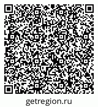 79126009153