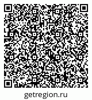 79126009154