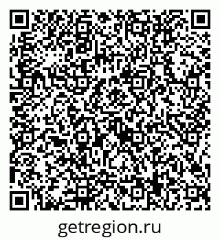 79126009155