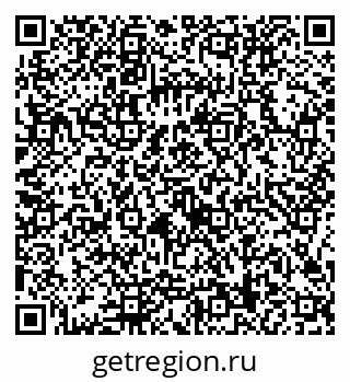 79126009156