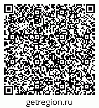 79126009159