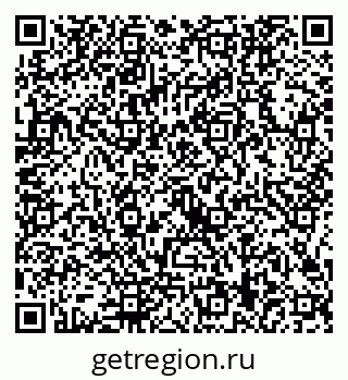 79126009160