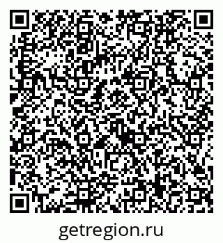 79126009161
