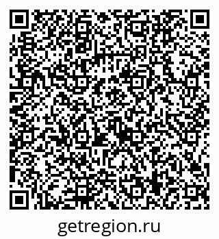 79126009162