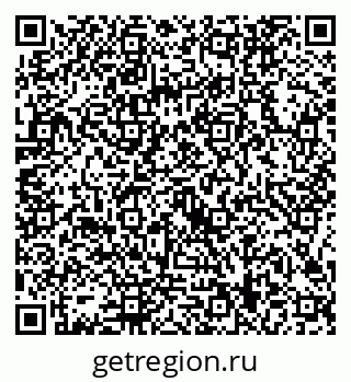 79126009163
