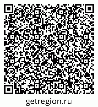 79126009165