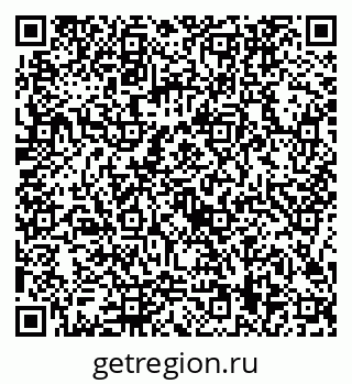 79126009168