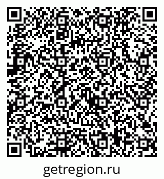 79126009169
