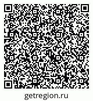 79126009171