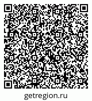 79126009174